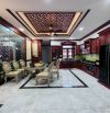 Bán căn Biệt Thự Tâm Huyết tại Long Bình Biên Hoà gần 500m2 sàn giá chỉ 12,5tỷ thương lượg
