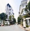 Bán lô Góc 2 Mặt Tiền sau Quận Uỷ, Sở Dầu, Hồng Bàng, Hải Phòng.