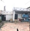 GIÁ ĐẦU TƯ 50tr/m2 - CÁCH TÂY HOÀ 100M, GẦN NGÃ TƯ MK, CHÍNH - HẺM XE HƠI- 220M2