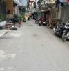 BÁN NHÀ VĂN QUÁN_NHÀ DÂN XÂY_THANG MÁY_PHÂN LÔ,ÔTÔ VÀO NHÀ_FULL NỘITHẤT XỊN_50M²x5T_16TỶ15