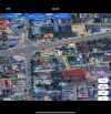 BÁN 1 SÀO CÓ 300m2 THỔ CƯ NGAY TRUNG TÂM THÀNH PHỐ - P.TÂN LỢI.