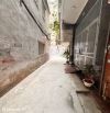 80M2 - BA GÁC ĐỖ CỬA - 30M Ô TÔ TRÁNH - SỔ NỞ HẬU - CHỈ 14,5 TỶ - KIM MÃ