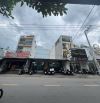 Bán đát tặng nhà Mặt Tiền Gò Xoài 200m2, 9x20m, đường nhựa 12m, tiện kinh doanh buôn bán