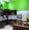 MẶT TIỀN ĐƯỜNG SỐ 10 - LINH XUÂN - 2 TẦNG - 185m2 - 10 TỈ