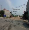 BÁN ĐẤT GIA BÌNH, BẮC NINH. 84M2 * MT 5M * 2,2 TỶ. Ô TÔ THÔNG, TIỀM NĂNG CAO.