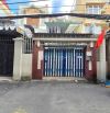 Bán nhà 1T2L 4,1 x 26 HXT 1/ Đường Số 21 - Quang Trung, giá quá tốt