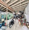 NHÀ XƯỞNG ĐIỆN 3 PHA - XE TẢI TRÁNH 7M THÔNG KHẮP NGẢ - KHUÔN ĐẤT VÀNG NGANG KHỦNG 9M NỞ H
