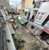BÁN NHÀ 52M² – 3 TẦNG – HXH NGUYỄN VĂN YẾN – 4PN – 5WC – SỔ VUÔNG – 5.7 TỶ