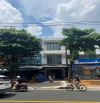 MẶT TIỀN KINH DOANH TÔ NGỌC VÂN - LINH TÂY - 70m2 - 3 TẦNG - 17 TỈ