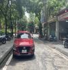 Bán nhà khu phân lô HIMLAM X6 Thạch Bàn - 45m 7tầng thang máy - giá tốt.