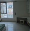 Căn hộ Terra Rosa, MT Nguyễn Văn Linh, khu Dân cư 13E, 138m2 3PN