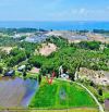 PHƯỚC HỘI - ĐẤT ĐỎ - BRVT ; cách biển Phước Hải chỉ 2km 🌈 DT 1076m2