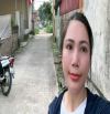 🔥🔥CHÍNH CHỦ GỬI BÁN LÔ ĐẤT ĐÔNG LAI QUANG TIẾN SÓC SƠN 91m-FULL THỔ 30tr/1m2
