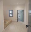 NHÀ 2 TẦNG HXH HUỲNH TẤN PHÁT,P.T.T.TÂY,QUẬN 7,80M -NHỈNH 6 TỶ