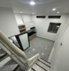 Bán nhà Phố Cổ Hàng Cháo trung tâm quận 20m2 ra mặt phố giá rẻ
