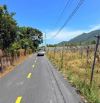 THỊ TRẤN PHƯỚC HẢI - NGAY HỒ SỞ BÔNG- CÁCH LAN RỪNG RESORT CHỈ 3Km
