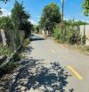 PHƯỚC HỘI - LONG ĐẤT - BRVT; về biển Phước Hải chỉ 4km 🌈