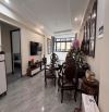 Siêu Phẩm tập thể ở phố Thái Thịnh trung tâm Quận Đống Đa tiện ích nhiều ở sướng