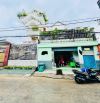 🔥Nhà 3 tầng MT,đường TX39,p. THẠNH XUÂN, Quận 12,dt 176m2 (6.4/6.9x28 nở hậu) 💵11tỷ.TL