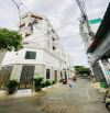 🔥NGỘP BANK.thu hồi vốn.đường TX22,p THẠNH XUÂN, Quận 12.dt 465m2 (11x42) đường 5m 💵20tTL