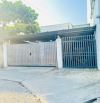Bán Nhà 2 Mặt Tiền Trước Sau KDC Tân Phong, cách Công Viên B5 Dương Tử Giang chỉ 3 phút
