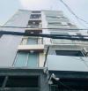 Bán CHDV 4 Tầng 22 phòng ngang gần 9M Nguyễn Thái Sơn ngay sau ĐH Văn Lang 173m2 18.5 tỷ