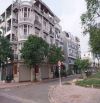 🔥Đất thổ cư đường TL47,Phường THẠNH LỘC,Quận 12.dt 498 (9.1x53) đường 6m 💵 14tỷ .