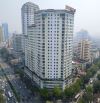 Bán căn góc 3 ngủ, Đông Nam mát, view hồ Thành Công, mặt Nguyễn Chí Thanh, Q Đống Đa