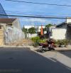 Bán đất mặt tiền Phú Đức Vĩnh Hòa Nha Trang