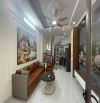 Nhà đẹp Trương Định - Full đồ- Gần Bờ sông Sét  - Gần chung cư Nam Đô.