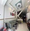 Bán nhà 2 tầng, 68m2, nhĩnh 5 tỷ, đường 475, Phước Long B, Quận 9, Thủ Đức
