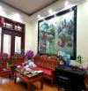 HOT - NHÀ ĐẸP KHƯƠNG HẠ - GẦN Ô TÔ TRÁNH - 5 TẦNG GIÁ CHỈ 8.5 TỶ