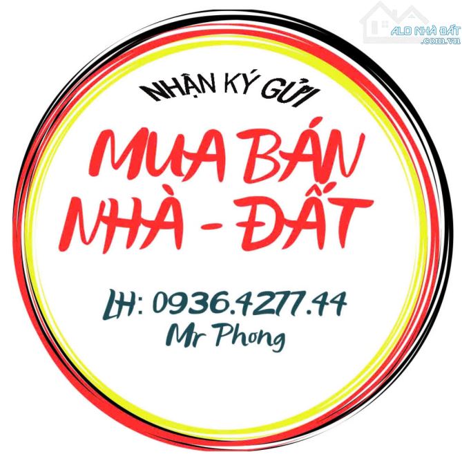 BÁN ĐẤT MT Đường Nguyễn Thị Tư,  Phú Hữu , Q9. 800m2/38 tỷ