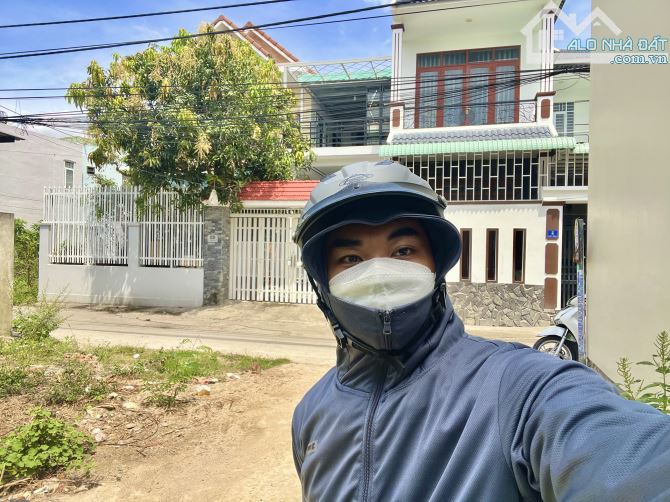 ⛔️Đất xã Vĩnh Thạnh- Nha Trang gần đường 23/10 Chỉ 1tỷ750 còn bớt