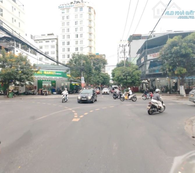 CHÀO BÁN 3 SẢN PHẨM CHO NHÀ ĐẦU TƯ PHỐ TÂY AN THƯỢNG.