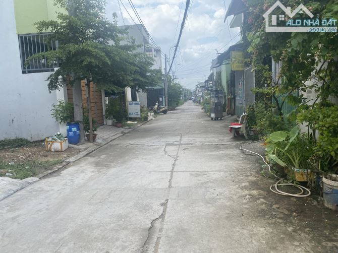 📌 ĐẤT PHÂN LÔ VUÔNG ĐẸP – NGUYỄN DUY TRINH Q9 – GIÁ CHỈ