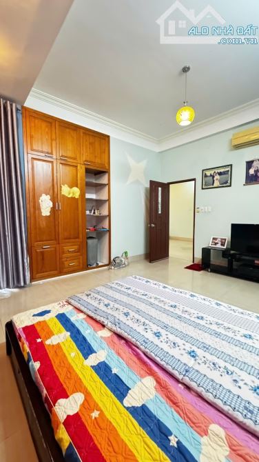 Mời gọi đầu tư giá rẻ phường 4 quận 8