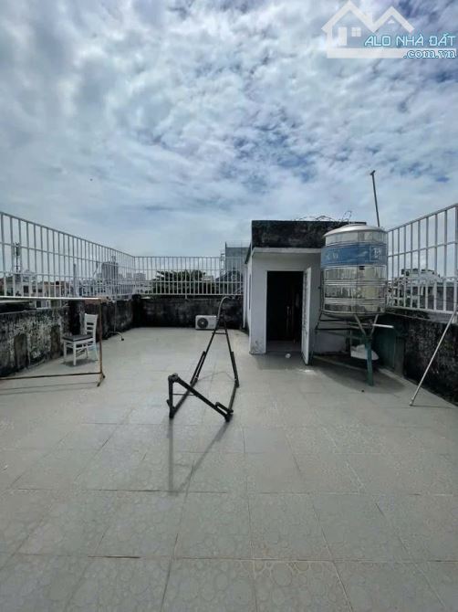 Siêu phẩm CHDV Khuông Việt, Phú Trung,Tân Phú chỉ 6.3 tỷ