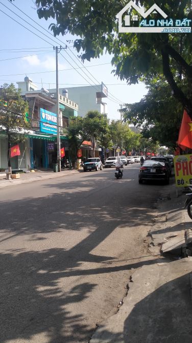 CHUYỂN CÔNG VIỆC NÊN CHÀO BÁN KHẤCH SẠN TRUNG TÂM TAM KỲ