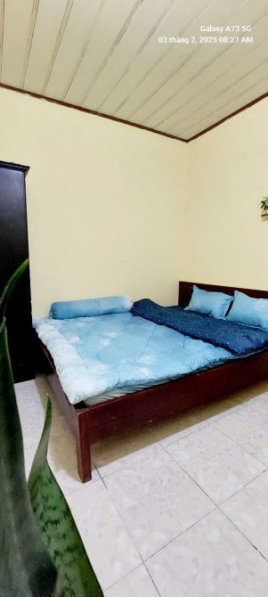 Cần Bán Nhanh Đất Tặng Nhà Cấp 4 Gần Trung Tâm Giá Rẻ.