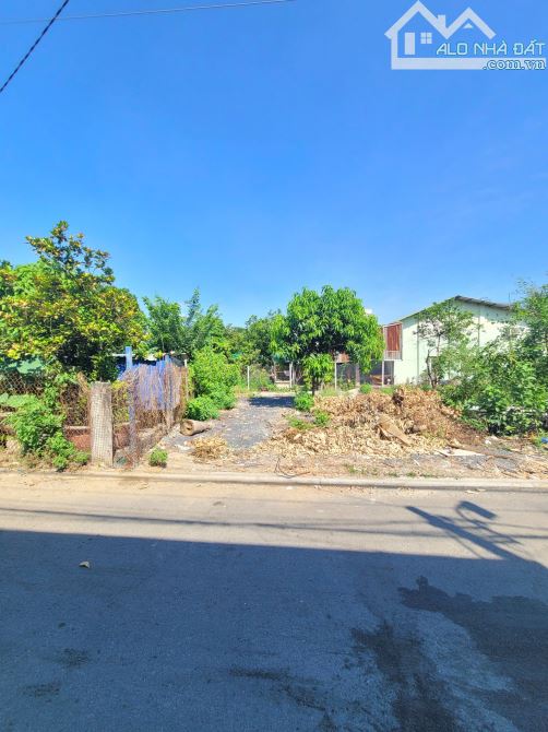 Bán đất 68m2 3ty2 TL ngay đường Nguyễn Hiền p.Dĩ An Tp.Dĩ An