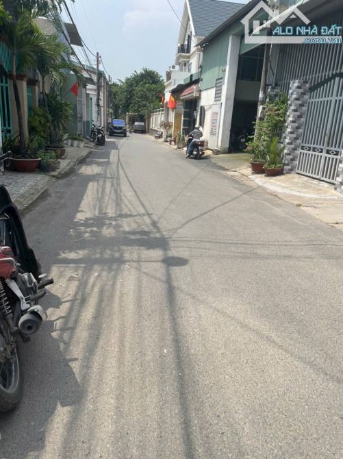 CÒN 03 SUẤT NỘI BỘ SỔ RIÊNG - THỔ CƯ - NGÂN HÀNG HỖ TRỢ 70%.