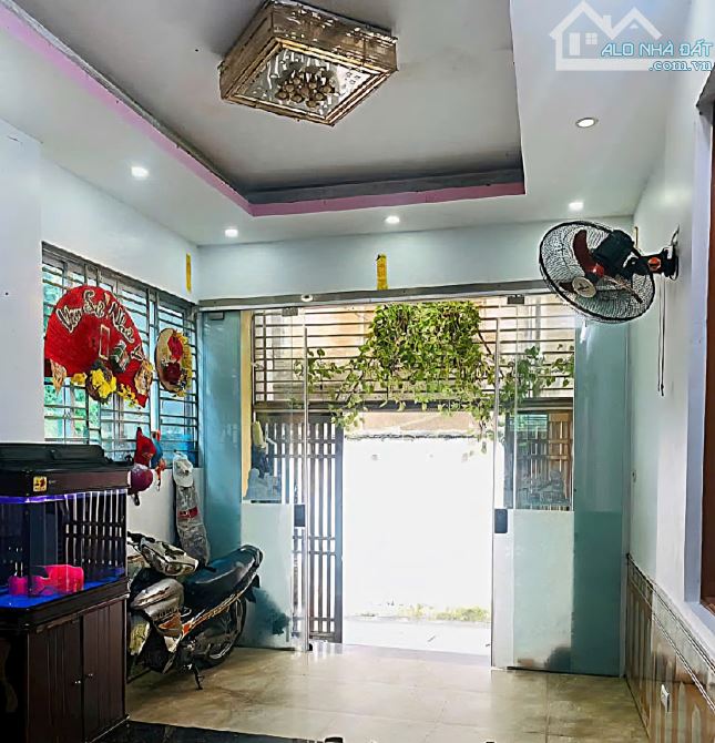 NHÀ CÓ NHIỀU CỬA SỔ ĐƯỜNG CHIẾN THẮNG, LA KHÊ, HÀ ĐÔNG 50m2-4tầng-nhỉnh 8tỷ, LÔ GÓC