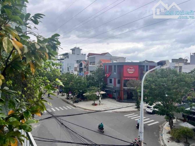 - Chính chủ bán nhanh lô đất tặng căn nhà dòng tiền 25tr/tháng - vị trí miễn bàn địa thế