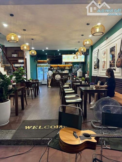 Bán nhà liền kề mỗ lao phân lô vỉa hè kinh doanh đỉnh