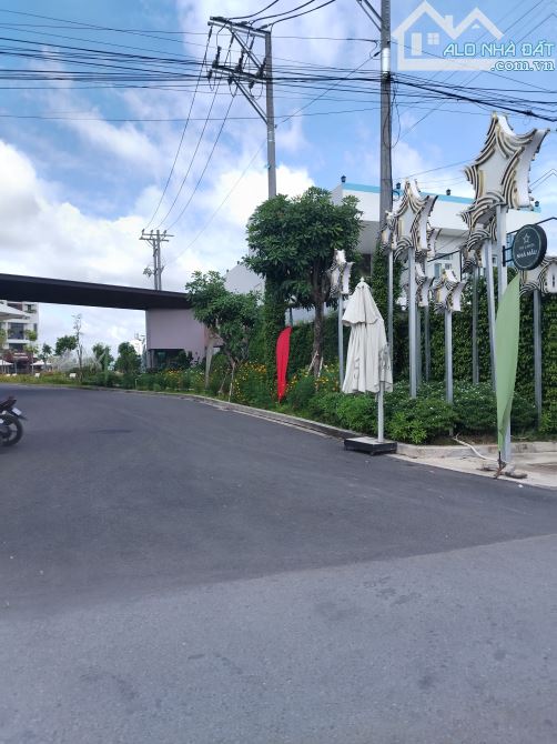 Bán đất: 391 MT Đường Hoàng Phan Thái, Xã Mỹ Yên , Huyện Bến lức