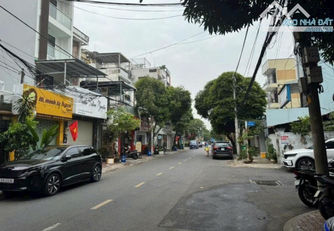 🏠 BÁN NHÀ 3 TẦNG - NGUYỄN BÁ LUẬT - P. BÌNH THỌ - THỦ ĐỨC - HẺM XE HƠI - CHỈ 19 TỶ !