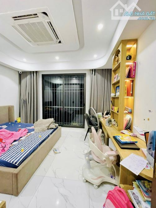 Bán nhà Hồ Tùng Mậu, gần Nguyễn Đổng Chi, Huy Du, Cầu Diễn, Nam Từ Liêm. 55 m2. Giá :11 Tỷ
