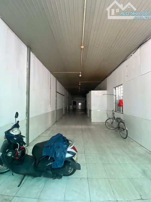 NT034 Cho thuê nhà , khu kinh doanh gần ĐẠI HỌC ĐỒNG NAI - LƯƠNG THẾ VINH ________________