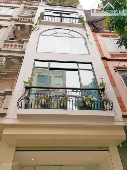 BÁN NHÀ TĐC KIỀU MAI – Ô TÔ TRÁNH – VỈA HÈ – KINH DOANH ĐA DẠNG